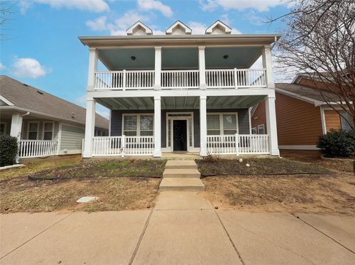 9017 Waterman Dr, Providence Village, TX, 76227-5758 | Card Image