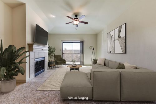 1849 Signal Ridge Pl, Rockwall, TX, 75032-5481 | Card Image