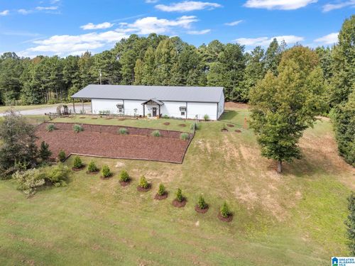 844 Sloan Dr, Blountsville, AL, 35031-2917 | Card Image