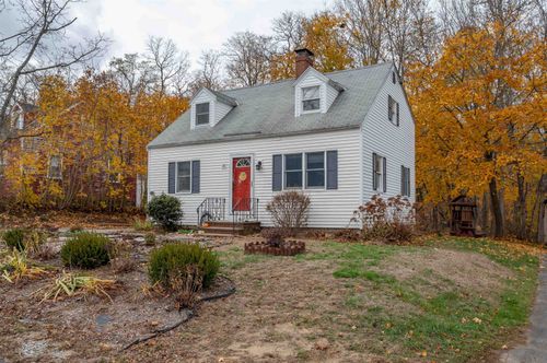 26 Stevens Ct, Rollinsford, NH, 03869-5604 | Card Image