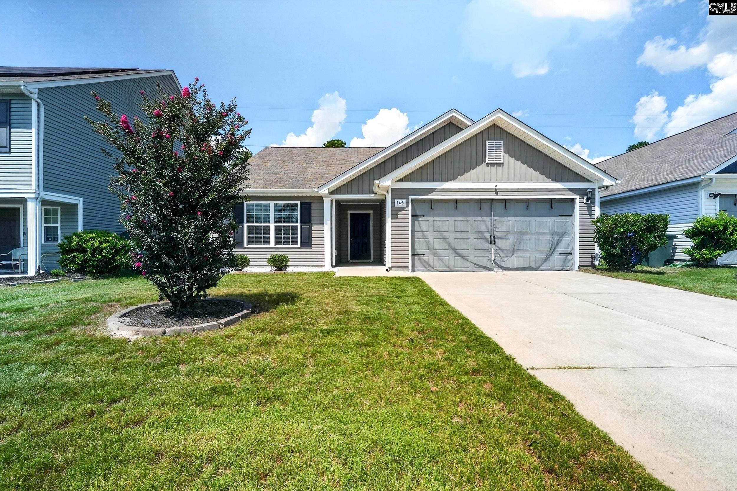 Residential in Elgin 3