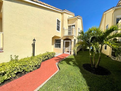 1-17317 Boca Club Blvd, Boca Raton, FL, 33487-1030 | Card Image
