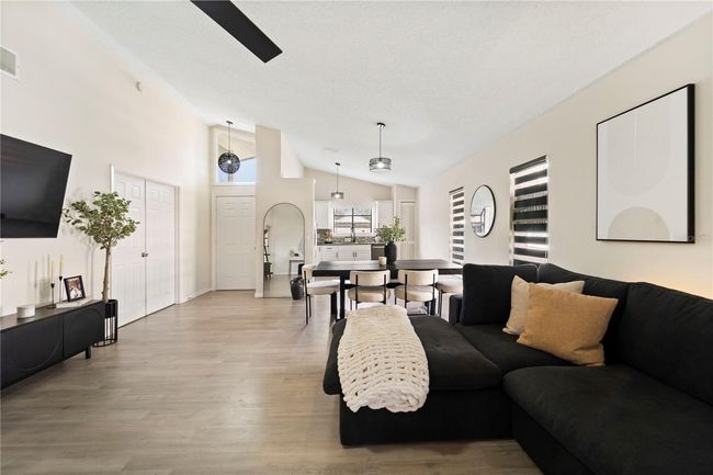 9785 Piney Point Cir, House other with 3 bedrooms, 2 bathrooms and null parking in Orlando FL | Image 13