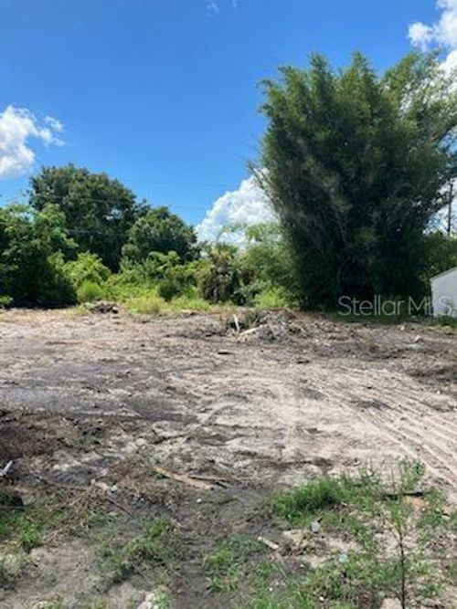 2011 Calle Bonita, PUNTA GORDA, FL, 33982-1626 | Card Image