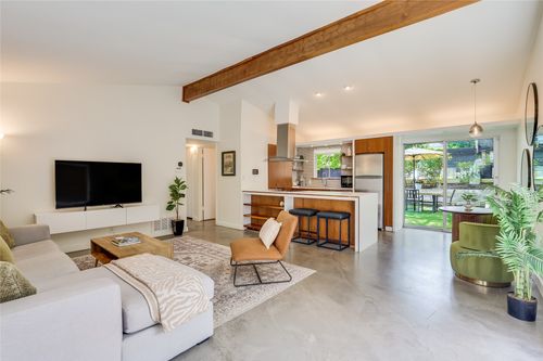 2-1120 Gillespie Pl, Austin, TX, 78704-3626 | Card Image