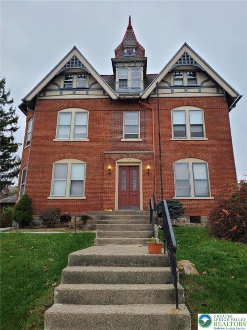 apt-2-507 1st Ave, BETHLEHEM, PA, 18018-5548 | Card Image