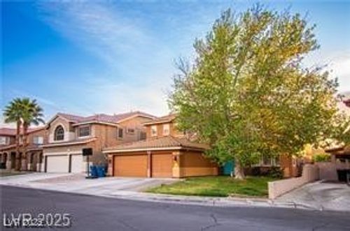 1017 Fairbury St, Henderson, NV, 89052-3852 | Card Image