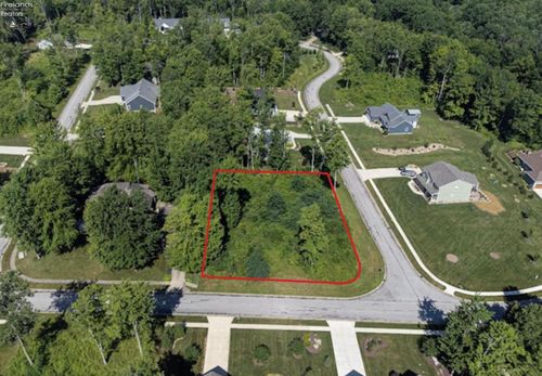 22 Foxwood Cir, Wakeman, OH, 44889-9083 | Card Image