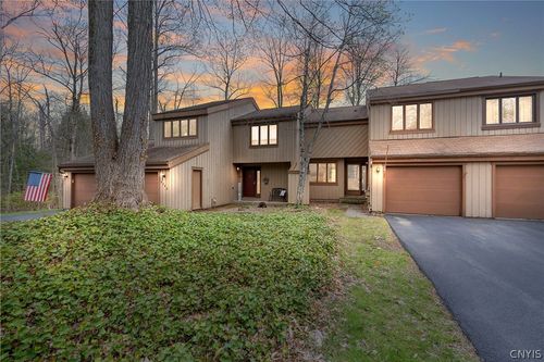 8758 E Patrol Road, Lysander, NY, 13027 | Card Image