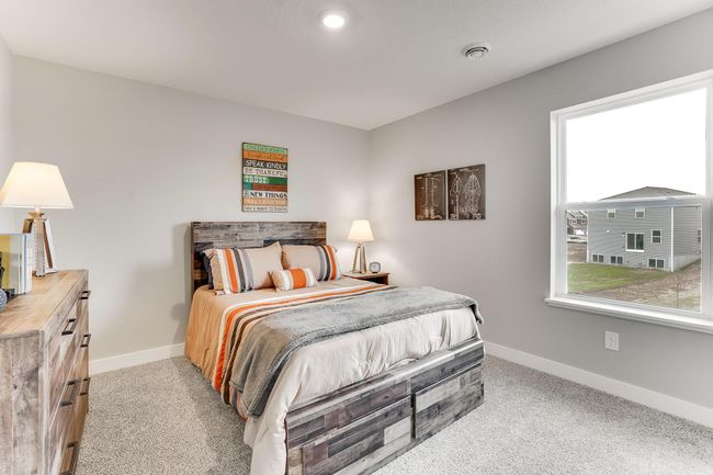 Bedroom 4 | Image 13