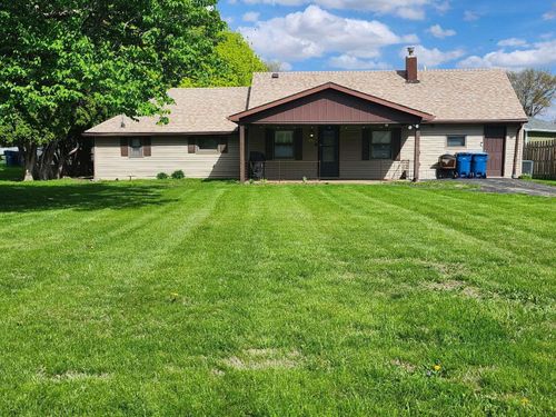 517 Wellmoor St, Savanna, IL, 61074-1742 | Card Image