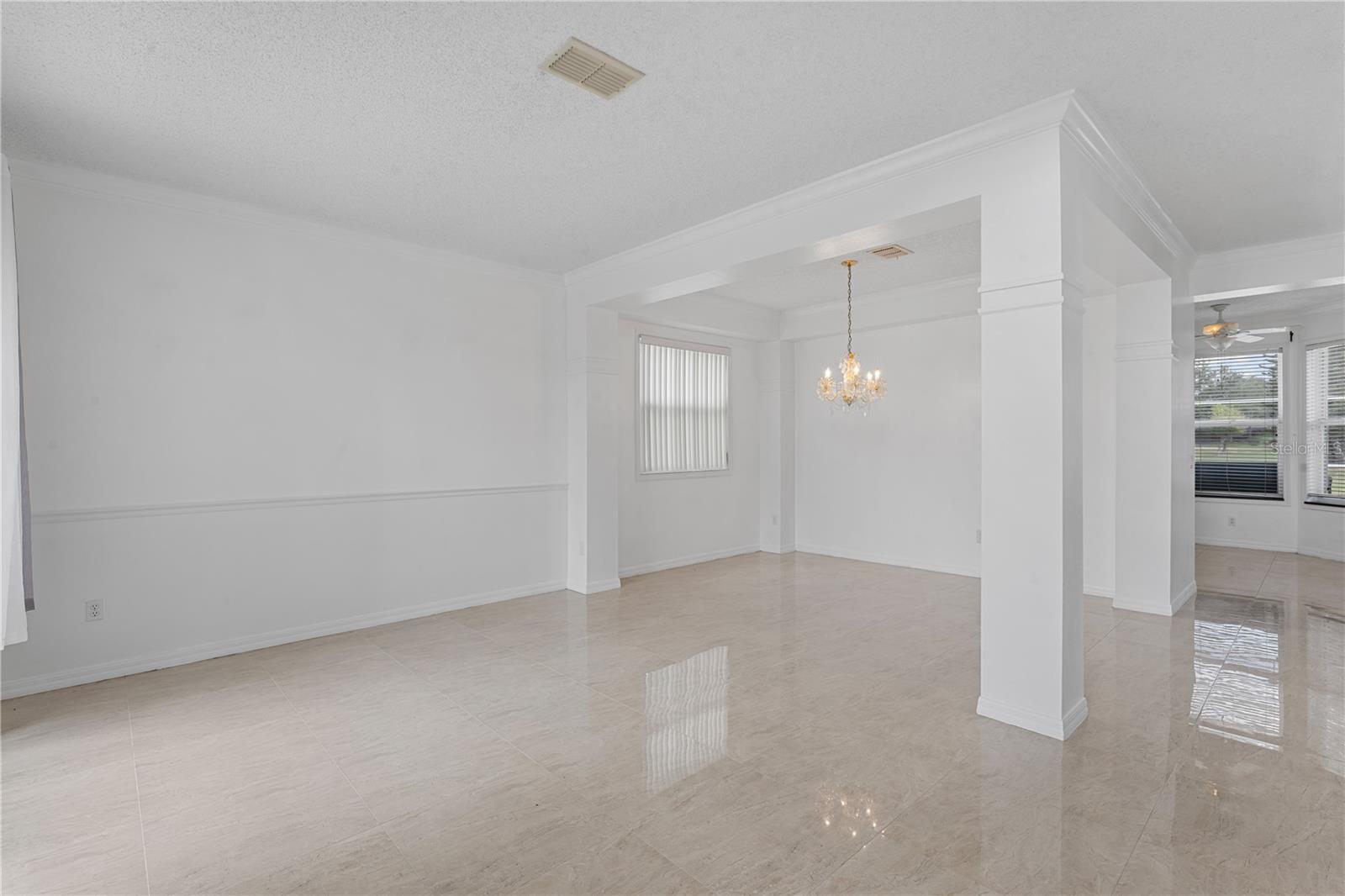 Residential in ORLANDO 5