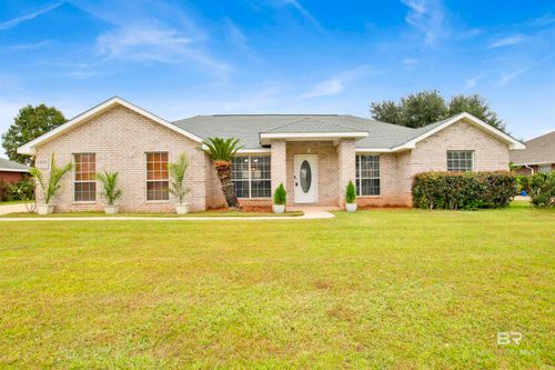 1043 Orlando Dr, Foley, AL, 36535-3463 | Card Image