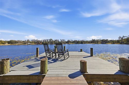 9214 Rhea Dr, ODESSA, FL, 33556-2061 | Card Image
