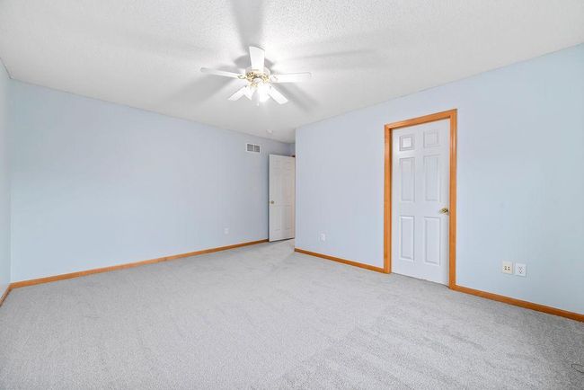 6800 Troy Ln N, House other with 3 bedrooms, 3 bathrooms and null parking in Maple Grove MN | Image 23