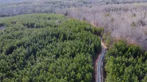 0 Jeanette Holladay Rd, Parsons, TN, 38363 | Card Image