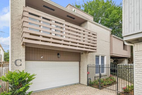 c-2524 Nantucket Dr, Houston, TX, 77057-4872 | Card Image