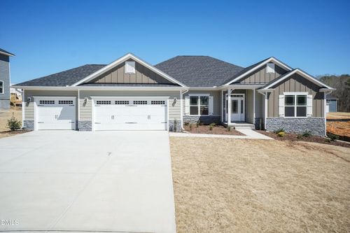 310 Galway Road, Lillington, NC, 27546 | Card Image