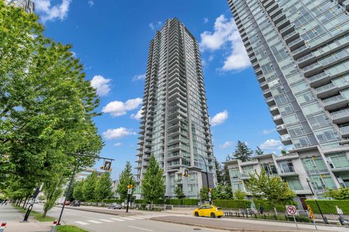 1702-6538 Nelson Ave, Burnaby, BC, V5H0G5 | Card Image