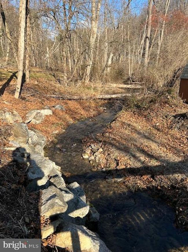 1685 Route 143, House other with 3 bedrooms, 2 bathrooms and null parking in LENHARTSVILLE PA | Image 46
