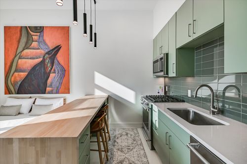 unit-3008-222 West Ave, Austin, TX, 78701-0068 | Card Image