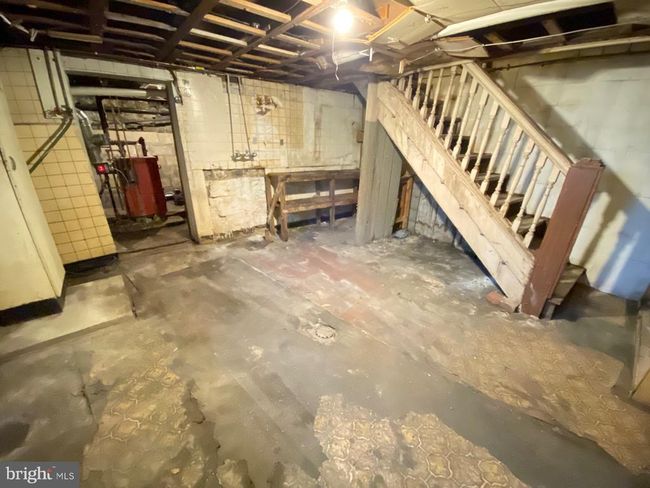 622 E Front St, Home with 2 bedrooms, 2 bathrooms and null parking in LANSFORD PA | Image 32