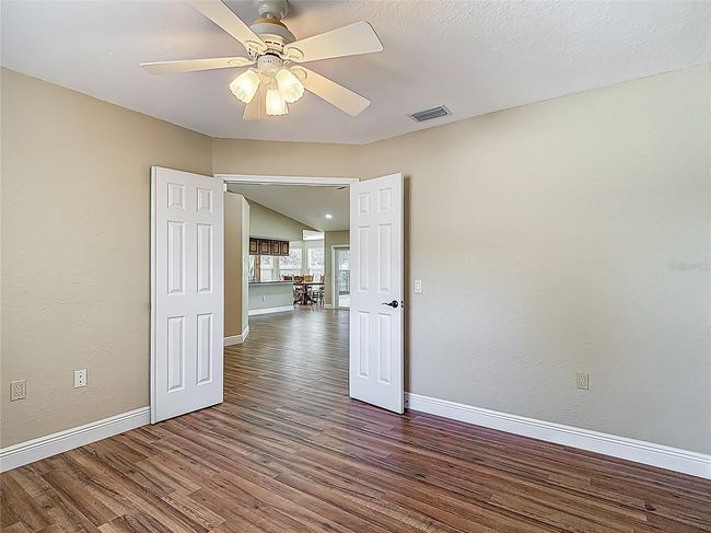 Bedroom 3 | Image 34