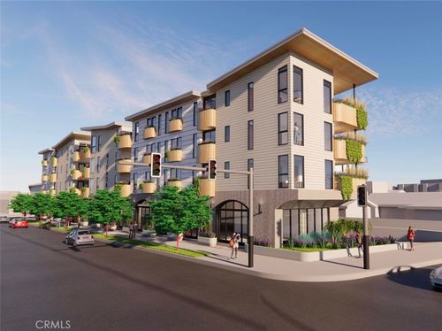 417 S Pacific Coast Hwy, Redondo Beach, CA, 90277-3736 | Card Image