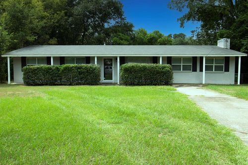 2923 Palomino Dr, Columbus, GA, 31907-2750 | Card Image