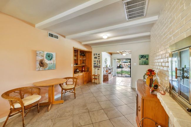 4411 Surita St, House other with 3 bedrooms, 2 bathrooms and null parking in Sacramento CA | Image 9