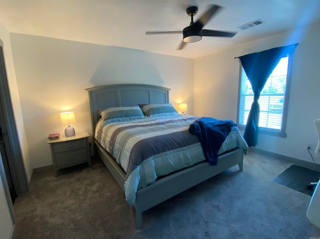 92 Revas Way, House other with 3 bedrooms, 2 bathrooms and null parking in Story AR | Image 28