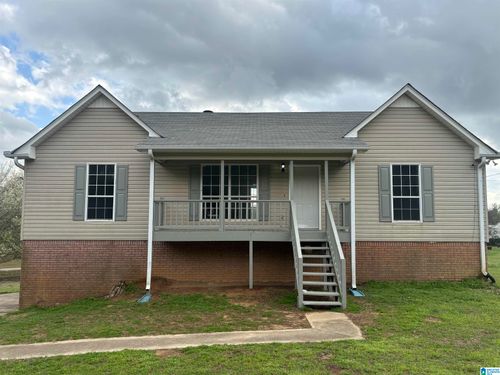 2466 Mikell Rd, HAYDEN, AL, 35079-9001 | Card Image