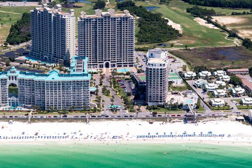 311-1096 Scenic Gulf Dr, Miramar Beach, FL, 32550-4028 | Card Image