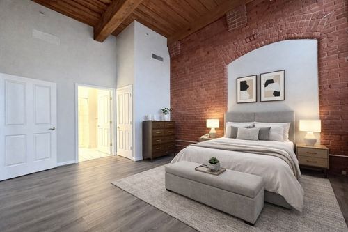 unit-114-4 Bishop St, Framingham, MA, 01702-8339 | Card Image