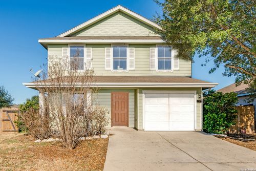 3247 Wren Brook Dr, New Braunfels, TX, 78130-2668 | Card Image