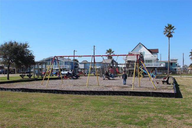 Playground | Image 29