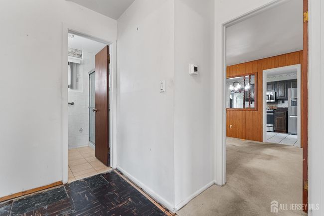 107 Athens Ave, House other with 2 bedrooms, 2 bathrooms and null parking in South Amboy NJ | Image 8