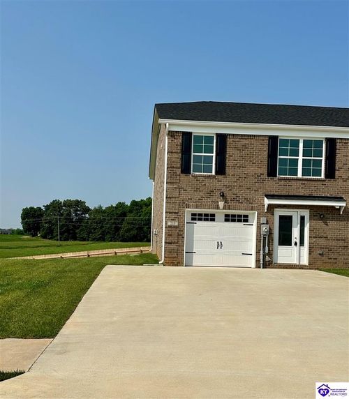 214 Dixon Cir, Vine Grove, KY, 40175-9434 | Card Image