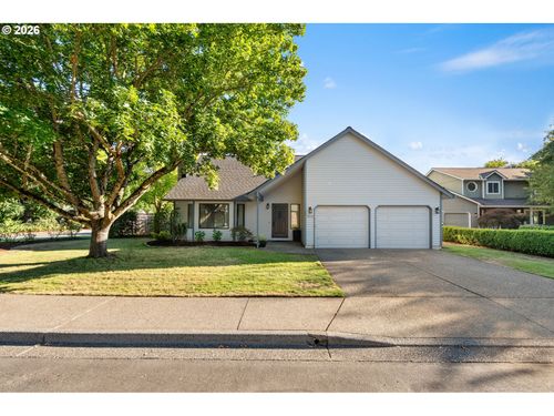 3535 Nw Paisley Ct, Beaverton, OR, 97006 | Card Image