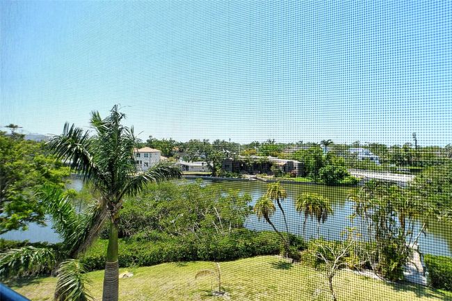 APT-310 - 835 S Osprey Ave, Condo with 2 bedrooms, 2 bathrooms and null parking in SARASOTA FL | Image 11