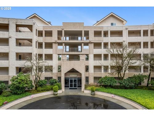 410-6665 W Burnside St, Portland, OR, 97210-6665 | Card Image