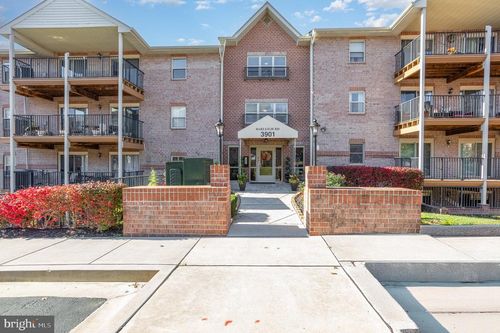 apt-c-3901 Darleigh Rd, NOTTINGHAM, MD, 21236-5810 | Card Image