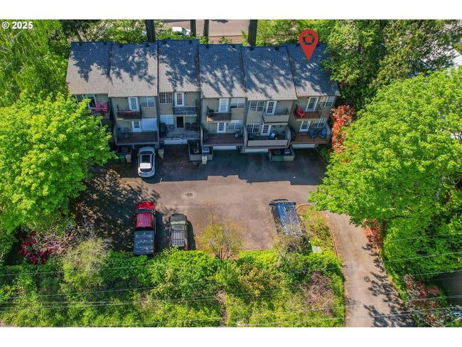 639 1 St St, House attached with 2 bedrooms, 3 bathrooms and 1 parking in Lake Oswego OR | Image 36