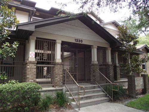 apt-211-1220 Sw 1st Ave, Gainesville, FL, 32601-6180 | Card Image