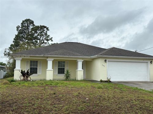 0-3109 10th St W, Lehigh Acres, FL, 33971-8403 | Card Image