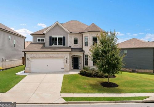 3347 Fall Branch Ln, Buford, GA, 30519-1949 | Card Image