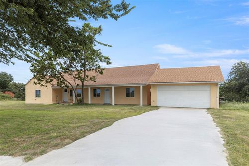 2830 W Georgia Ave, Chickasha, OK, 73018-3714 | Card Image