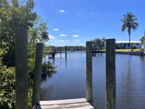 4511 Vasco St, PUNTA GORDA, FL, 33950-7376 | Card Image