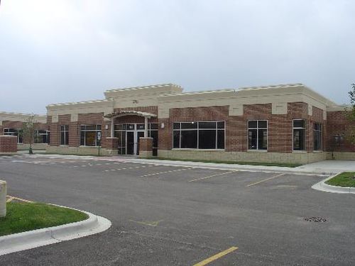 112-2712 Forgue Dr, Naperville, IL, 60564-4230 | Card Image