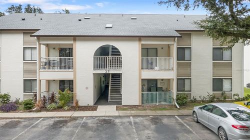 3302 Oak Trail Run, Port Orange, FL, 32127 | Card Image